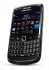 BlackBerry Bold 9000